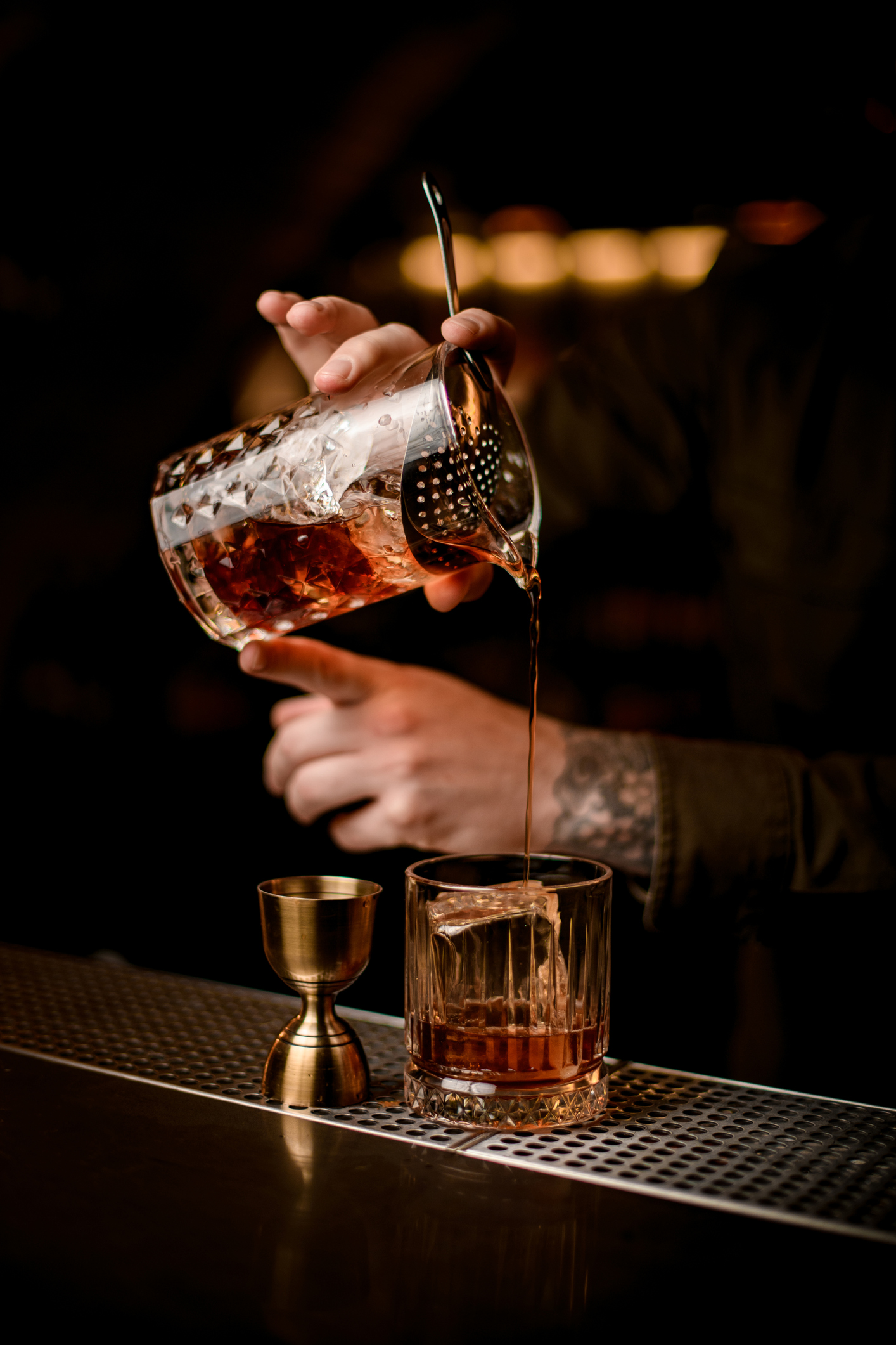 PRODUCT製作物事例イメージ01