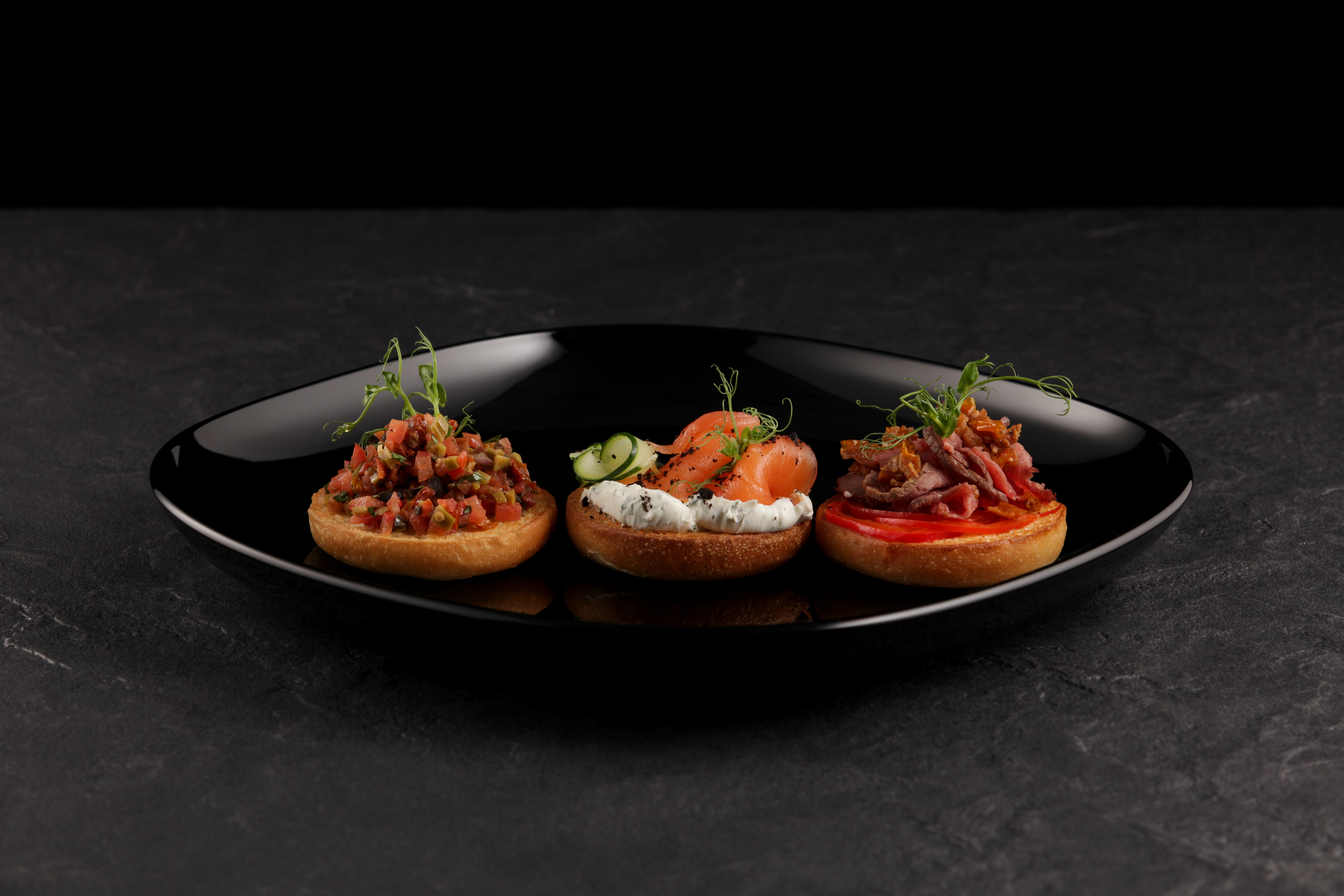 PRODUCT製作物事例イメージ03