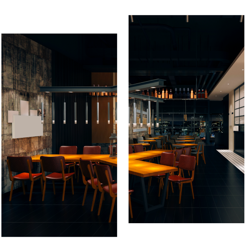 STRENGTHSイメージ01