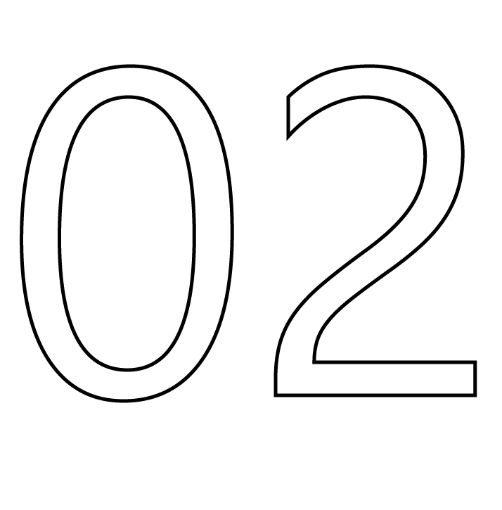 STRENGTHSイメージ02タイトル