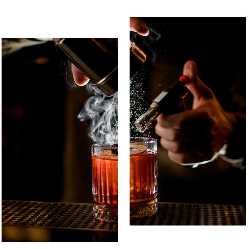 STRENGTHSイメージ03