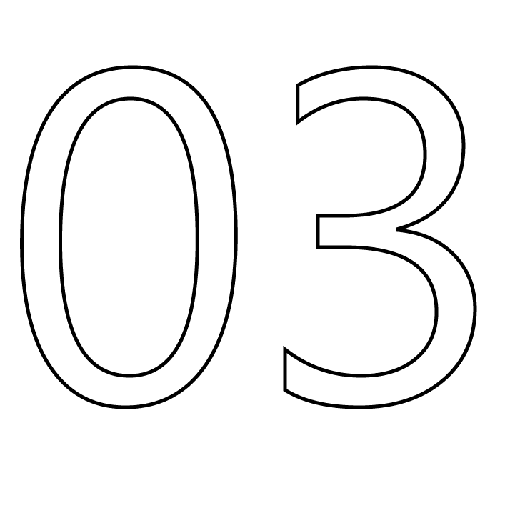 STRENGTHSイメージ03タイトル