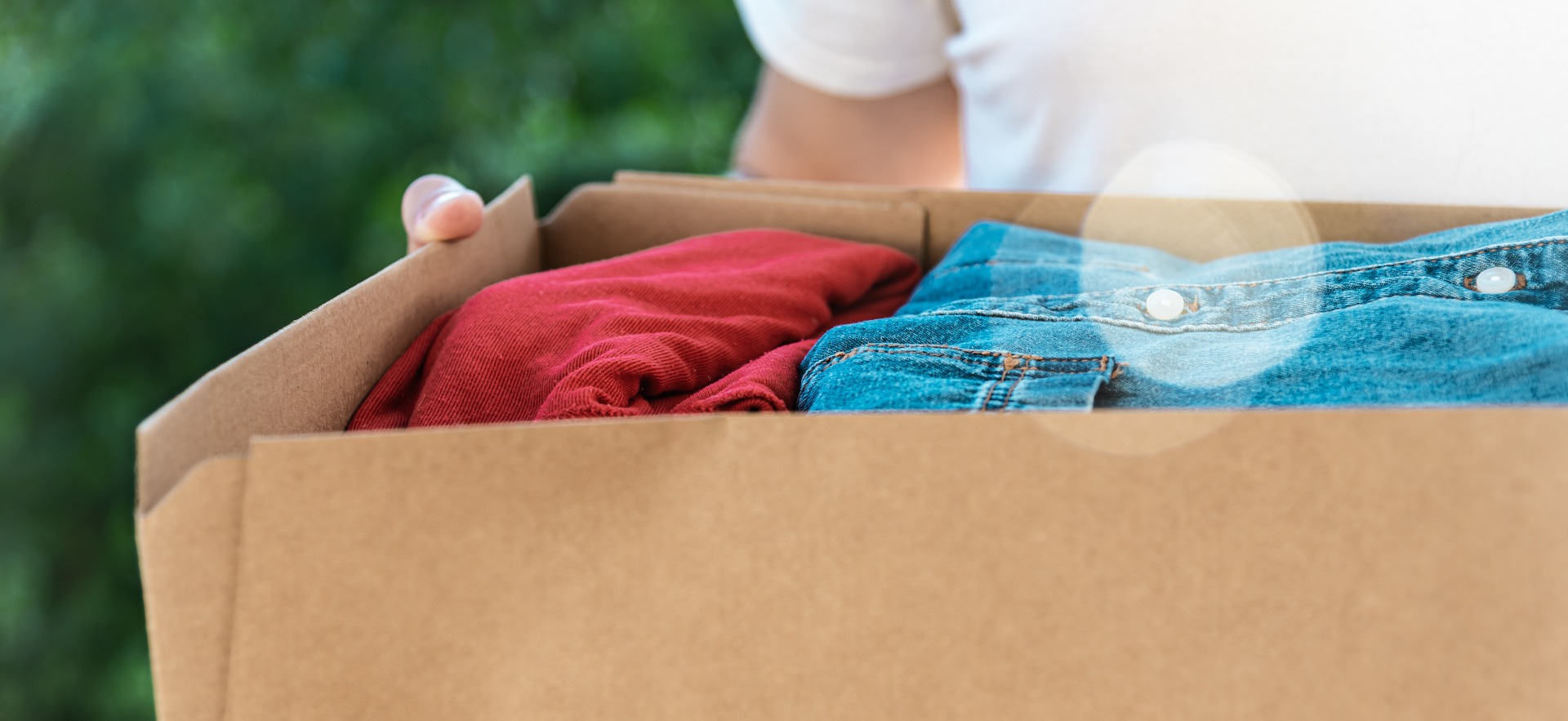 work_container-img02