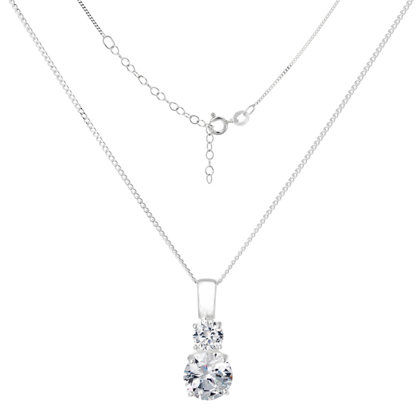 ネックレス画像